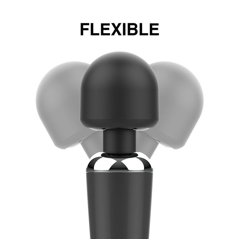 Alta Performance Sensorial, Elegância e Autocuidado Consciente: O acessório de estimulação externa ideal da coleção da Diamora para quem exige máxima potência e deseja cuidar do corpo com requinte e total discrição.