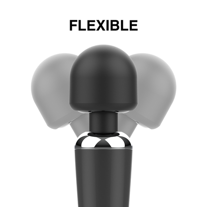 Alta Performance Sensorial, Elegância e Autocuidado Consciente: O acessório de estimulação externa ideal da coleção da Diamora para quem exige máxima potência e deseja cuidar do corpo com requinte e total discrição.