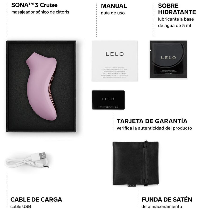 Alta Performance de Luxo, Estética Escandinava e Autocuidado: Composição artística clean destacando o Sona 3 Cruise como o item tecnológico ideal da coleção da Diamora para quem exige o expoente máximo da tecnologia com total discrição.