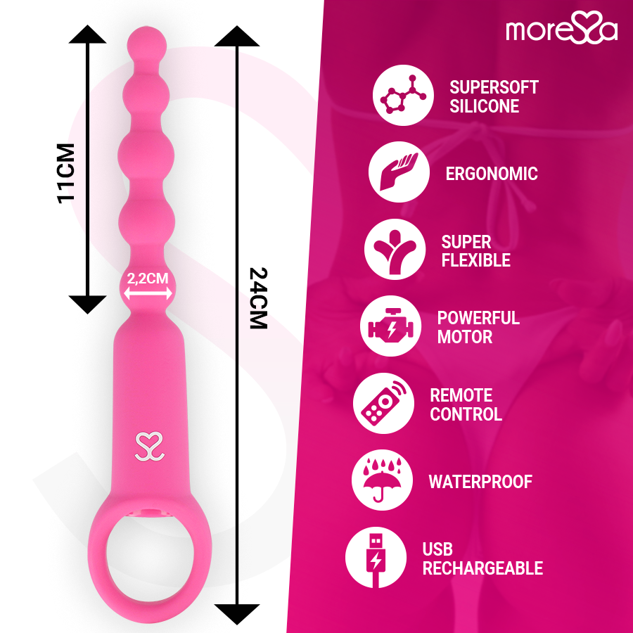 Alta Tecnologia Sensorial, Elegância e Autocuidado: O acessório de exploração avançado ideal da coleção da Diamora para quem procura inovação digital e deseja cuidar do corpo com total discrição e requinte.