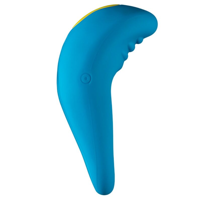 Anel Peniano de Silicone Premium - Conforto e Flexibilidade