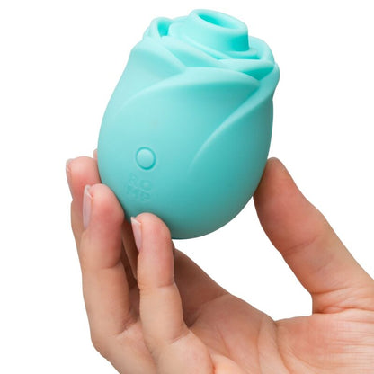 Autodescoberta e Bem-Estar Noturno: O acessório ideal da Diamora para explorar os sentidos às escuras, libertar a mente e viver o prazer com discrição.