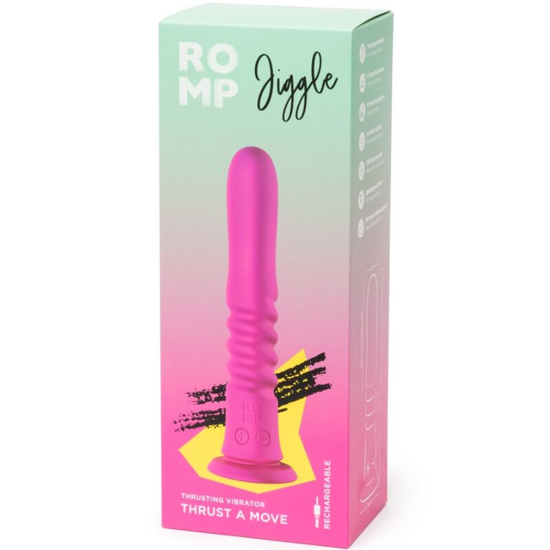 Automação e Performance Avançada: O dildo tecnológico ideal da Diamora para quem procura uma penetração realista autónoma, intensidade máxima e viver o prazer com discrição. Diamora