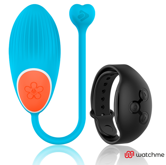 Azul Elétrico e Preto Mate: Estilo moderno para aventuras ousadas a solo ou a dois.