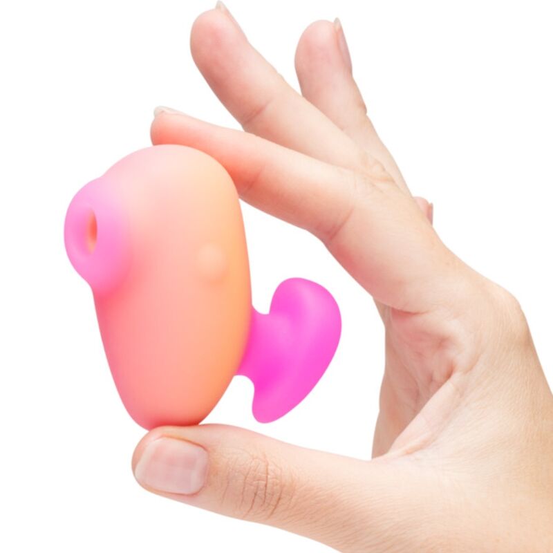 Banda Elástica Universal: Foco na tira elástica de silicone médico, ilustrando a flexibilidade de ajuste ao redor do dedo com total conforto.