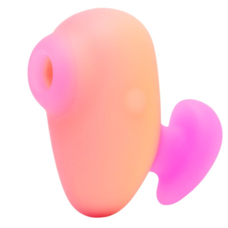 Banda Elástica Universal: Foco na tira elástica de silicone médico, ilustrando a flexibilidade de ajuste ao redor do dedo com total conforto. Diamora