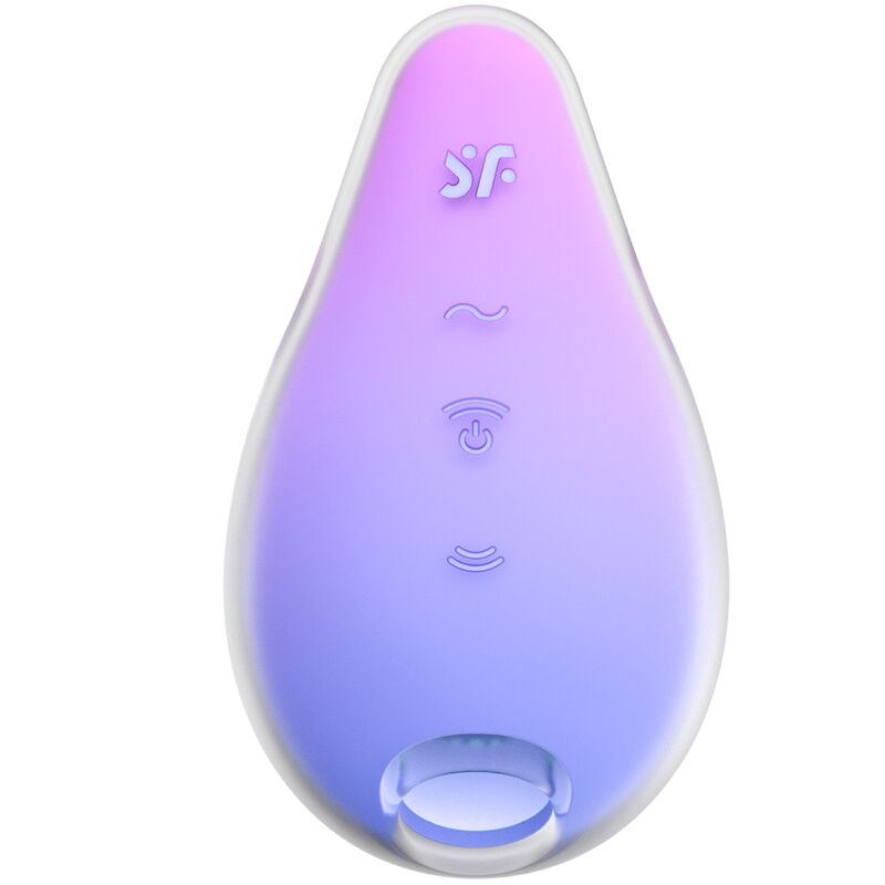 Bem-Estar, Performance e Autocuidado Consciente: Composição artística clean, apresentando o Mermaid Vibes como o dispositivo de bem-estar essencial da coleção da Diamora.