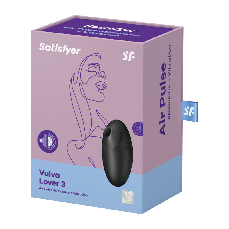 Bem-Estar, Performance e Autocuidado Consciente: Composição artística clean, apresentando o Vulva Lover 3 como o dispositivo essencial da coleção da Diamora.