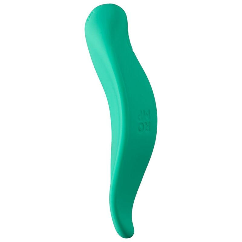 Bem-Estar e Equilíbrio Sensorial: O estimulador ergonómico ideal da Diamora para quem procura clímaces profundos através do ar, libertar o stress e viver o prazer com discrição.