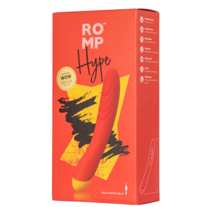 Bem-Estar e Êxtase Pleno: O vibrador multifuncional ideal da Diamora para atingir orgasmos combinados profundos, libertar a mente e viver o prazer com discrição.