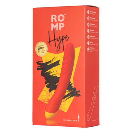 Bem-Estar e Êxtase Pleno: O vibrador multifuncional ideal da Diamora para atingir orgasmos combinados profundos, libertar a mente e viver o prazer com discrição.
