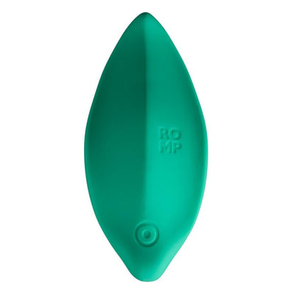 Bocal em Silicone Cirúrgico: Detalhe macro da câmara de sucção interna, evidenciando o material soft-touch desenvolvido para o conforto íntimo.