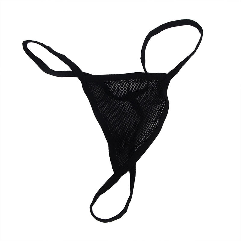 Bodystocking Subblime Diamantes: Macacão de rede preta com strass e luvas integradas. Diamora Portugal