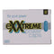 HOT Exxtreme Power Caps Man – Suplemento Íntimo Masculino para Vitalidade, Energia e Vigor Físico (Caixa de 10 Cápsulas)