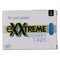 HOT Exxtreme Power Caps Man – Suplemento Íntimo Masculino para Vitalidade, Energia e Vigor Físico (Caixa de 5 Cápsulas)