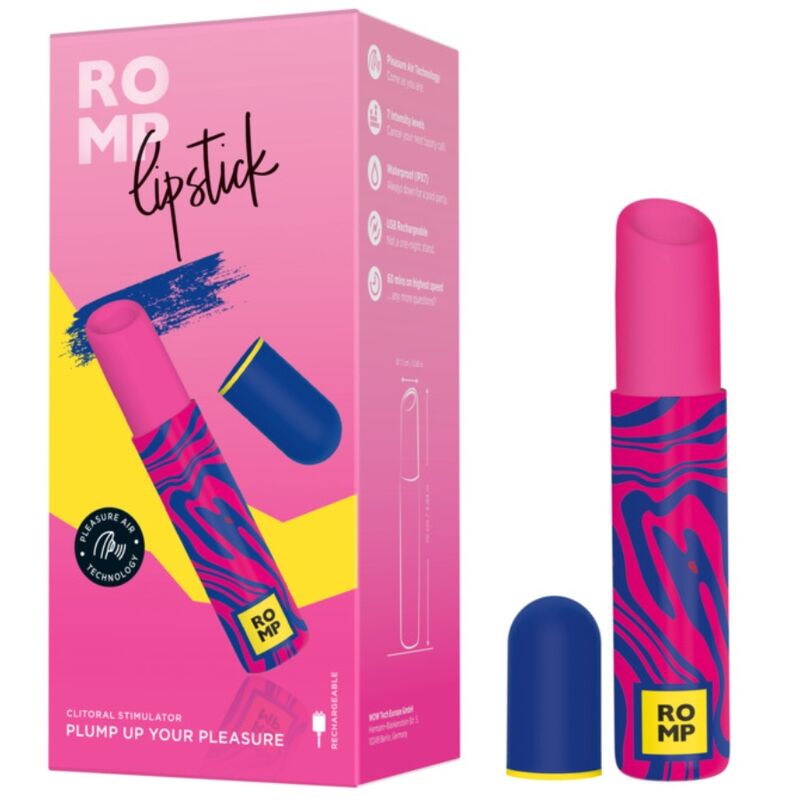 Camuflagem em Bolsa: O estimulador posicionado ao lado de artigos de maquilhagem e perfumes reais, demonstrando como se integra de forma invisível. Diamora