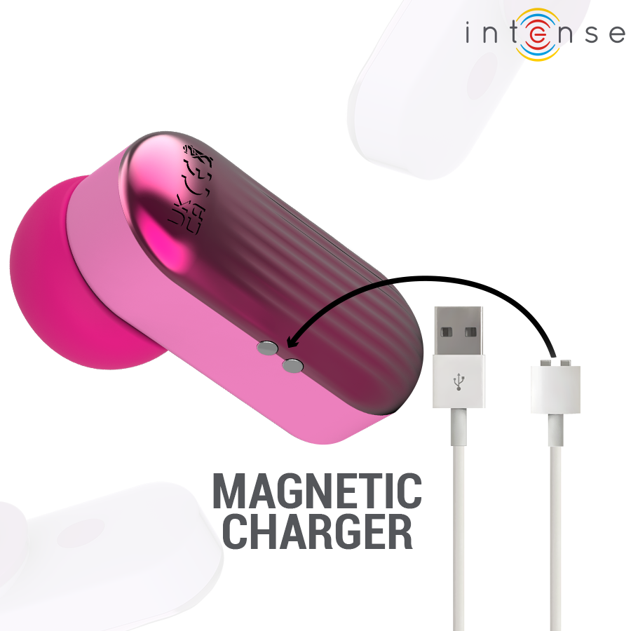 Classificação IPX6. Resistente a salpicos para facilitar a higienização e permitir rituais no duche.