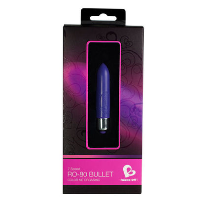 Companheiro de Viagem: Design discreto que cabe em qualquer necessaire.