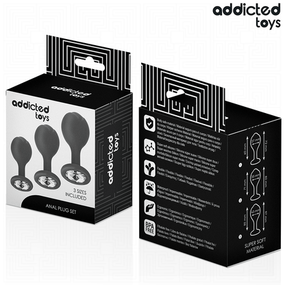 Condutividade Térmica para Relaxamento Muscular: Gráfico conceitual limpo ilustrando como o alumínio absorve e retém o calor da água morna para suavizar e facilitar a introdução dócil nas mucosas. Diamora
