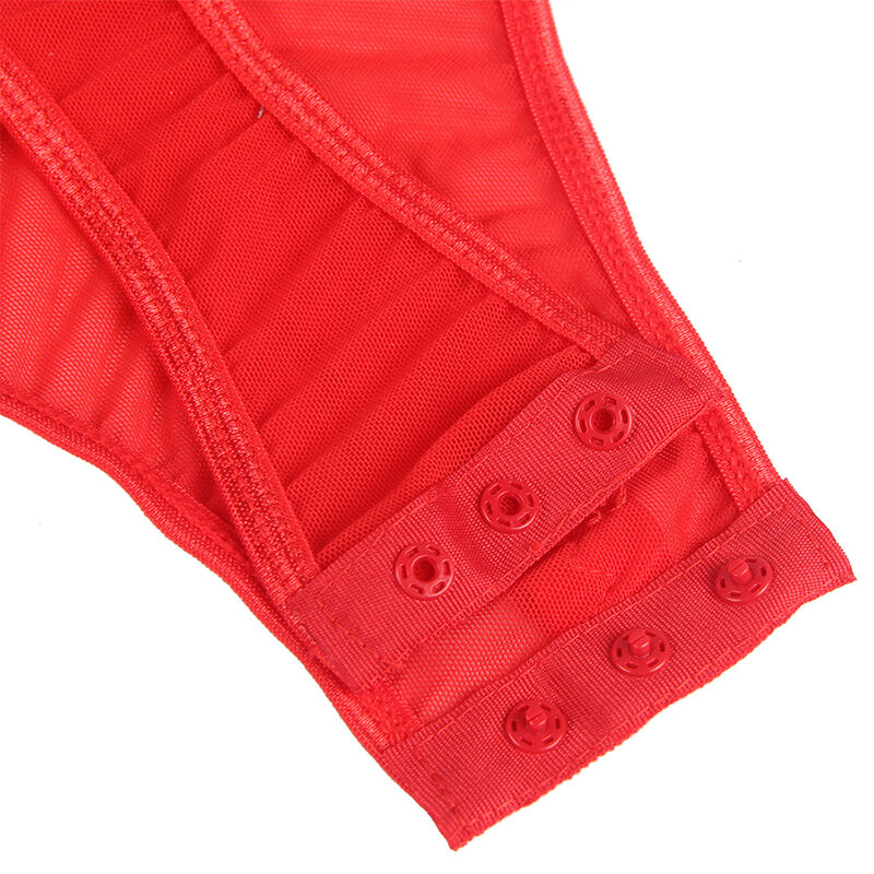 Confiança em Vermelho: A peça chave para rituais de empoderamento e prazer discreto. Diamora