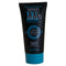 Hot XXL Cream – Creme de Massagem para Volume e Performance Masculina (50ml)