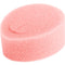 Confort 365 Tampão Esponja Vaginal Lubrificada – Esponja Íntima Menstrual e de Alta Performance para Relações Sexuais Sem Fios (3 Unidades)