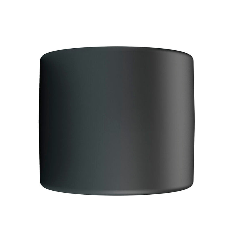 Controlo e Retenção: Design pensado para prolongar o prazer e o desempenho masculino.