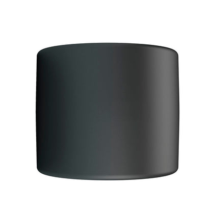 Controlo e Retenção: Design pensado para prolongar o prazer e o desempenho masculino.
