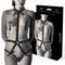 Coquette Chic Desire – Conjunto de Lingerie com Capas de Bico Deluxe – Elegância, Sedução e Design Premium
