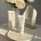 HOT – Creme Clareador Íntimo Deluxe (100 ml)