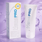 500Cosmetics Hemapro – Creme de Tratamento e Regeneração (60 ml)