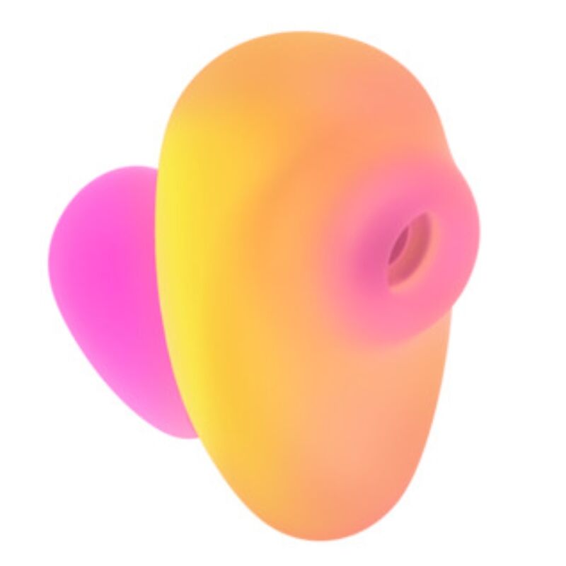Cumplicidade e Toque Manual: O acessório ideal da Diamora para enriquecer os jogos de casal, obter precisão absoluta e viver o prazer com discrição.