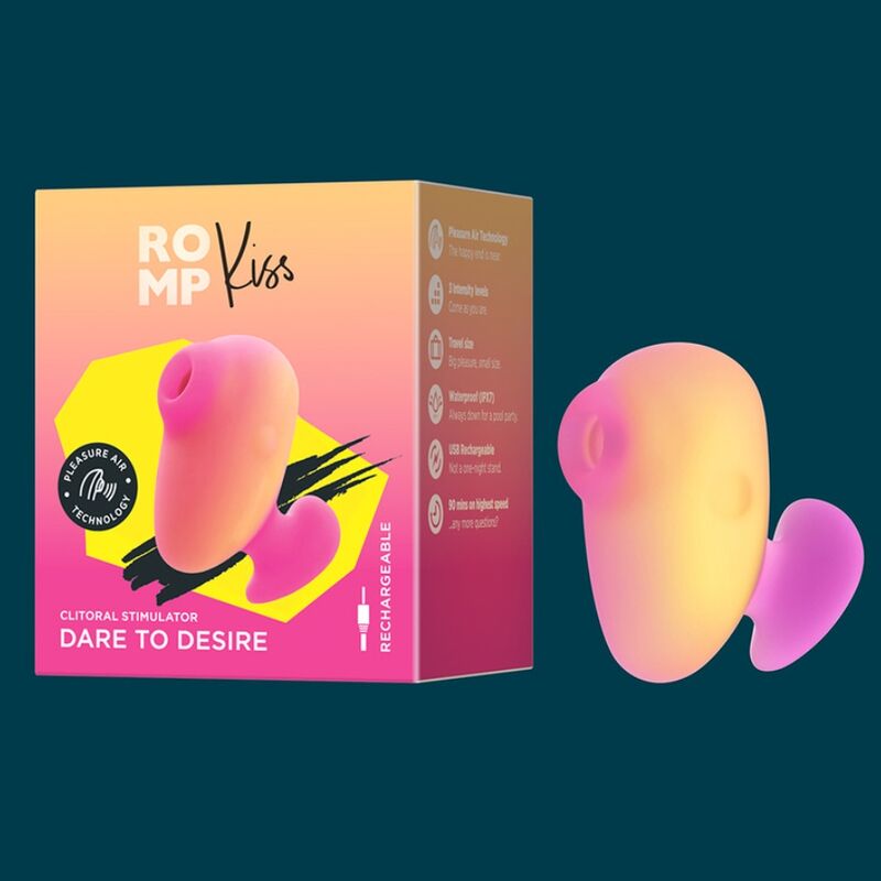 Cumplicidade e Toque Manual: O acessório ideal da Diamora para enriquecer os jogos de casal, obter precisão absoluta e viver o prazer com discrição. Diamora