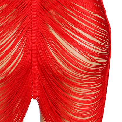 Decote em Renda: Detalhes minuciosos que valorizam o busto com sofisticação e transparência. Diamora