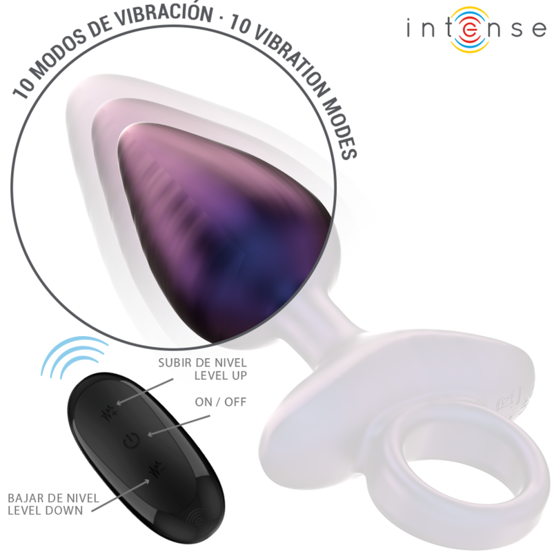 Design Ondulado de Fixação Confortável: Infográfico minimalista com linhas limpas ilustrando a anatomia dos bulbos em gota e o pescoço flexível, comunicando a facilidade de acomodação muscular estável.