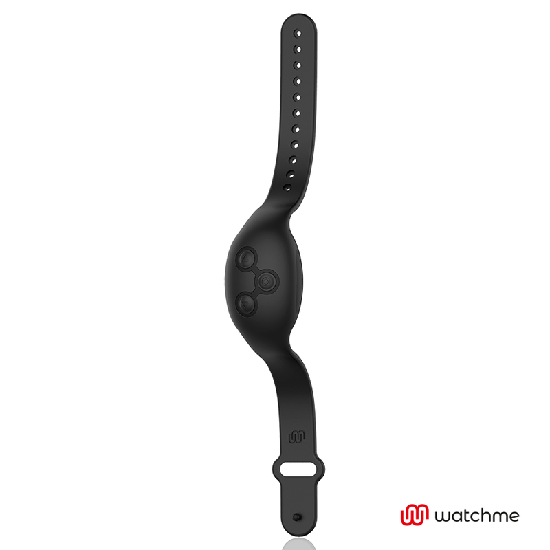 Design Seguro e Confortável: Formato cónico em silicone médico para máximo bem-estar. Diamora