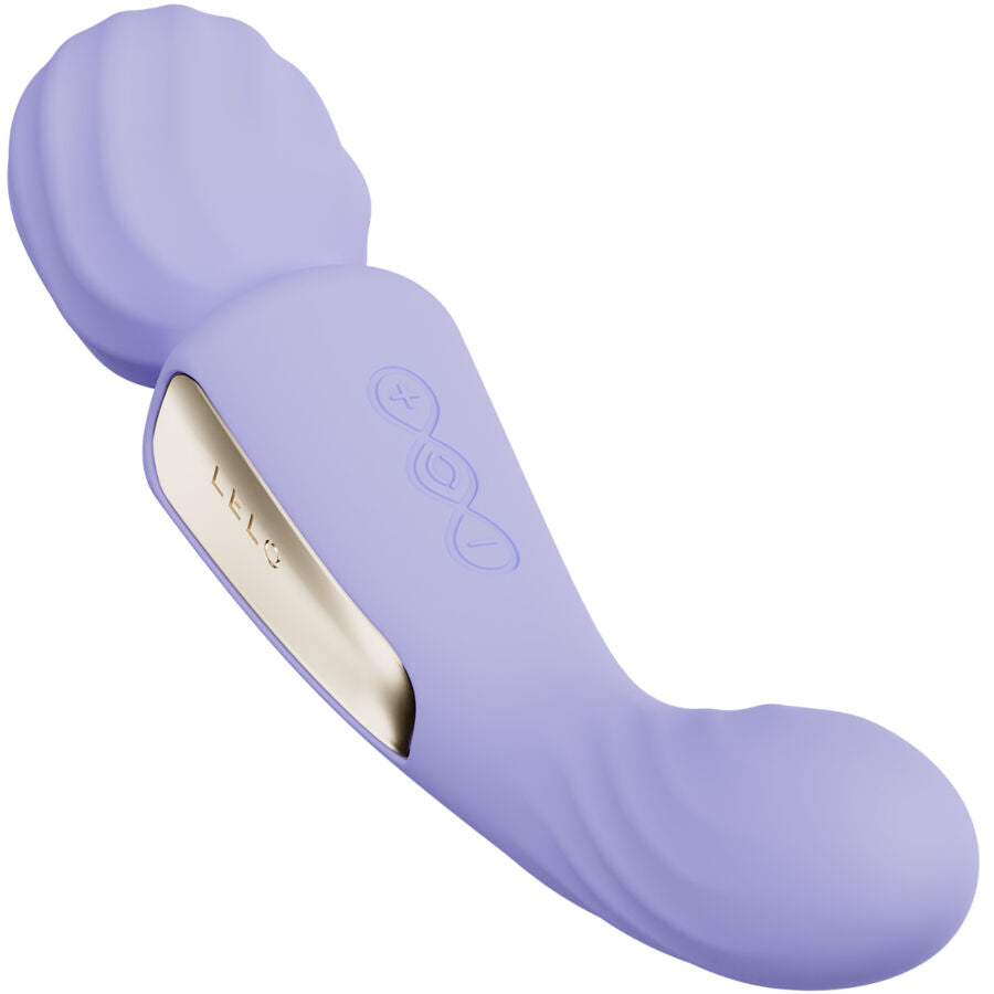 Design Sueco de Elite: Silicone premium sem costuras e 100% recarregável USB.