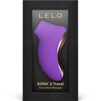 Design Travel-Friendly: Super leve (67g) e com bloqueio de segurança para transporte.