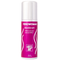 ErosArt Ferowoman Desodorizante Íntimo – Spray Dermo-Protetor com Feromonas para Higiene, Frescura Ativa e Controlo de Odor (75 ml)