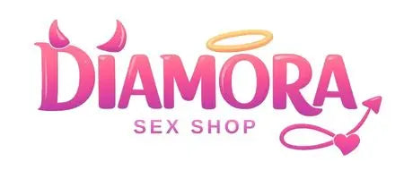 Diamora | Sex Shop Online e Bem-Estar Íntimo em Portugal