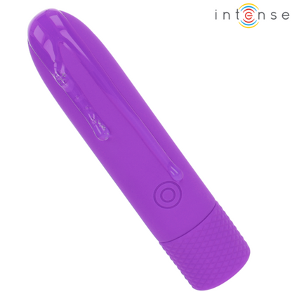 Diamora: Um novo conceito de cuidado íntimo. Envio discreto em 24/48h.