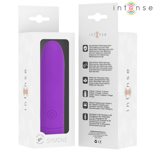 Diamora: Um novo conceito de cuidado íntimo. Envio discreto em 24/48h em Portugal
