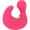 Dedal Estimulante Vibratório Ducky – Silicone Médico Recarregável