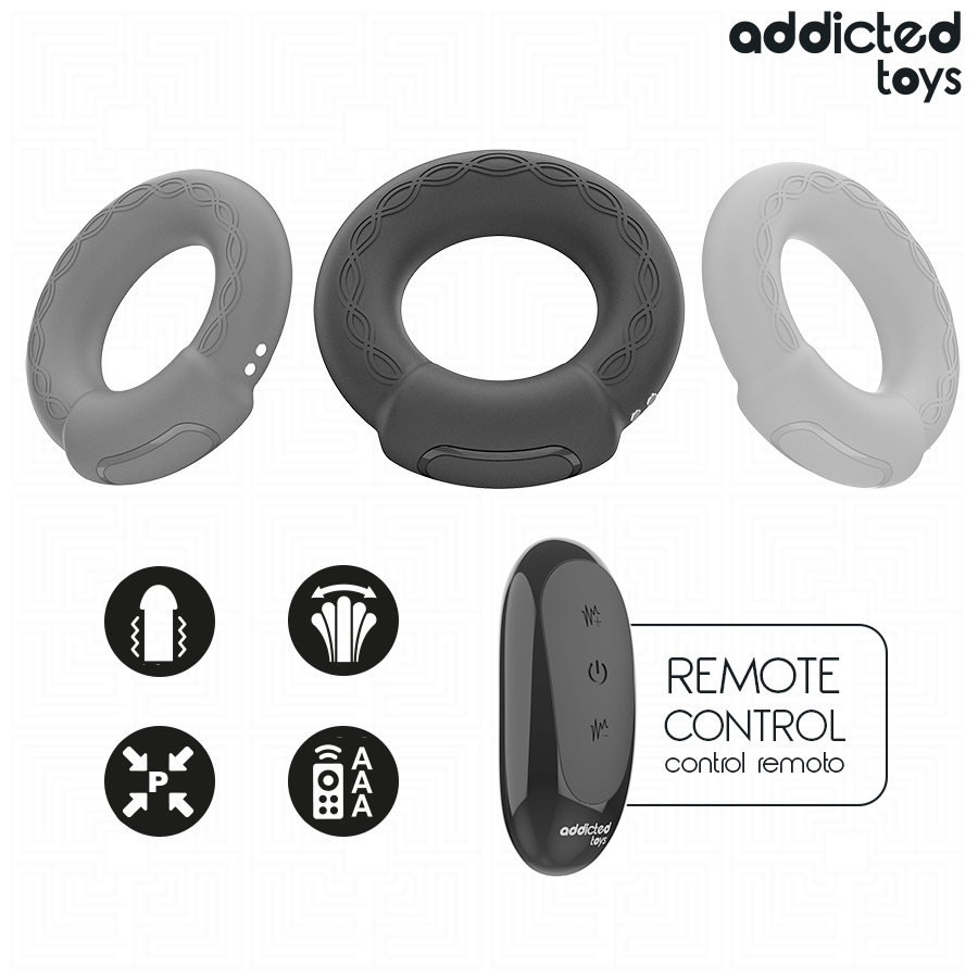 Efeito de Aquecimento Inteligente: Gráfico ou detalhe que destaca a zona térmica do silicone, projetada para emitir calor realístico e confortável. Diamora