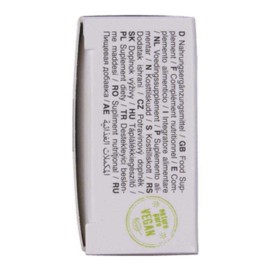 Energia, Foco e Performance: O suplemento ideal da Diamora para o homem que quer otimizar a sua resistência, afastar a fadiga e viver o prazer com discrição.