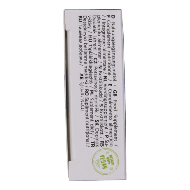 Energia, Foco e Performance: O suplemento ideal da Diamora para o homem que quer otimizar a sua resistência com o stock ideal, afastar a fadiga e viver o prazer com discrição.