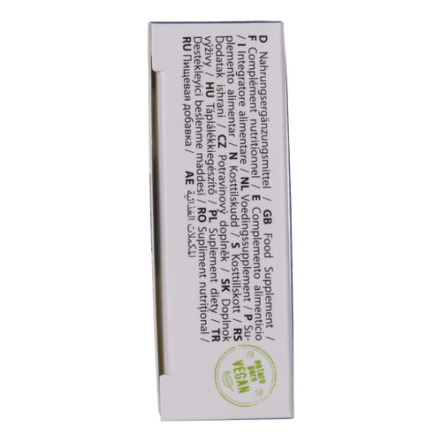 Energia, Foco e Performance: O suplemento ideal da Diamora para o homem que quer otimizar a sua resistência com o stock ideal, afastar a fadiga e viver o prazer com discrição.