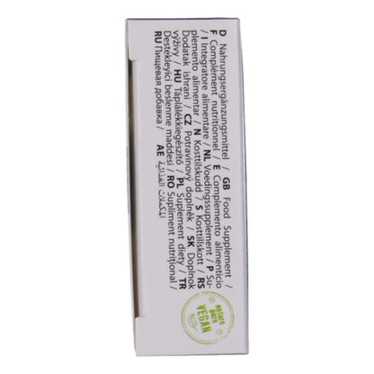 Energia, Foco e Performance: O suplemento ideal da Diamora para o homem que quer otimizar a sua resistência com o stock ideal, afastar a fadiga e viver o prazer com discrição.