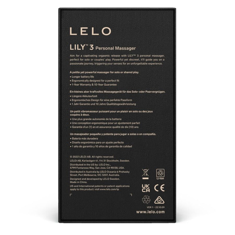 Engenharia de Luxo, Estética Exclusiva e Autocuidado Consciente: Composição artística clean apresentando o dispositivo como a joia essencial