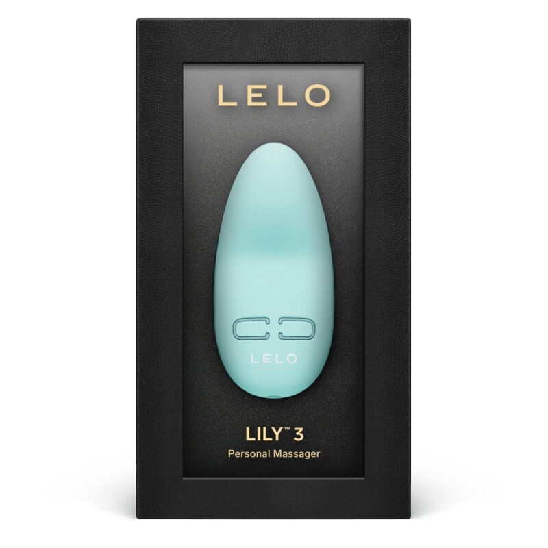 Engenharia de Luxo, Estética Exclusiva e Autocuidado Consciente: Composição artística clean apresentando o dispositivo como a joia essencial da coleção da Diamora para quem procura sofisticação e saúde íntima com total discrição.